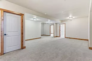 410 Saratoga Wy, Windsor, CO 80550 - Photo 30