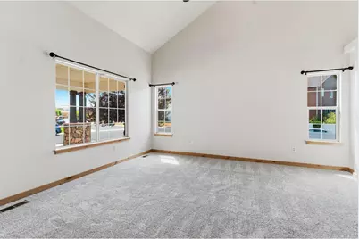 410 Saratoga Way, Windsor, CO 80550 - Photo 6