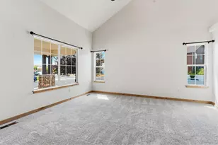 410 Saratoga Wy, Windsor, CO 80550 - Photo 6