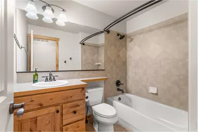 410 Saratoga Way, Windsor, CO 80550 - Photo 22