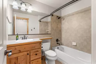 410 Saratoga Wy, Windsor, CO 80550 - Photo 22