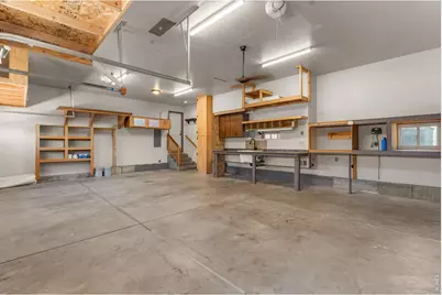 410 Saratoga Way, Windsor, CO 80550 - Photo 50