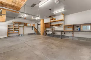 410 Saratoga Wy, Windsor, CO 80550 - Photo 50