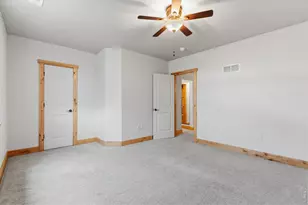 410 Saratoga Wy, Windsor, CO 80550 - Photo 36