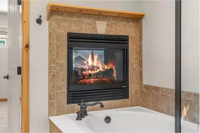 410 Saratoga Way, Windsor, CO 80550 - Photo 28