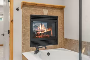 410 Saratoga Wy, Windsor, CO 80550 - Photo 28