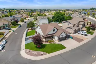 410 Saratoga Wy, Windsor, CO 80550 - Photo 2