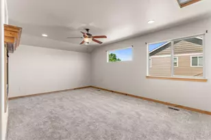 410 Saratoga Wy, Windsor, CO 80550 - Photo 24