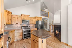 410 Saratoga Wy, Windsor, CO 80550 - Photo 10