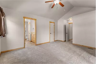 410 Saratoga Way, Windsor, CO 80550 - Photo 14