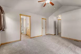 410 Saratoga Wy, Windsor, CO 80550 - Photo 14