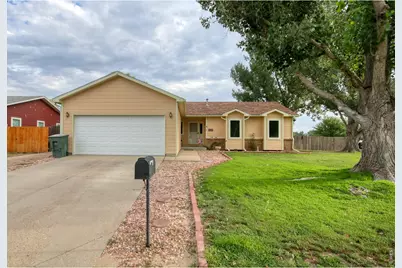 2701 Yosemite St, Brush, CO 80723 - Photo 1