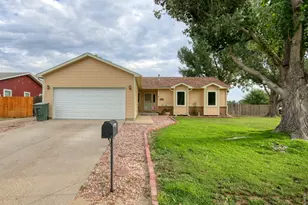2701 Yosemite St, Brush, CO 80723 - Photo 1