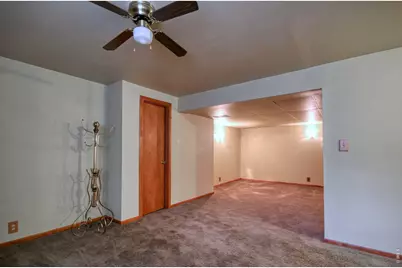 2701 Yosemite St, Brush, CO 80723 - Photo 26