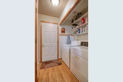 2701 Yosemite St, Brush, CO 80723 - Photo 22