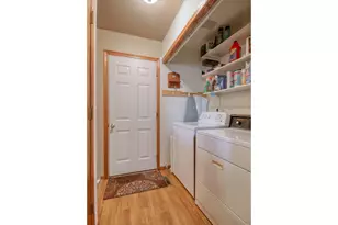 2701 Yosemite St, Brush, CO 80723 - Photo 22
