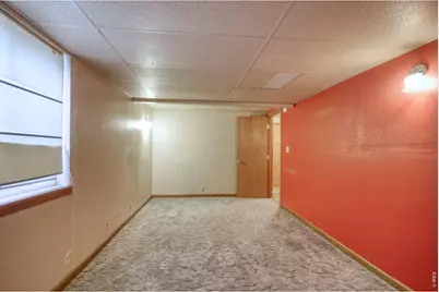 2701 Yosemite St, Brush, CO 80723 - Photo 24