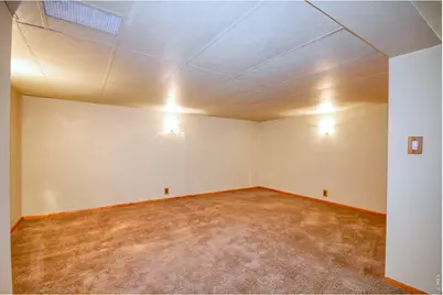 2701 Yosemite St, Brush, CO 80723 - Photo 28