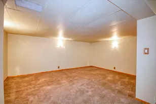 2701 Yosemite St, Brush, CO 80723 - Photo 28