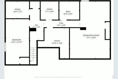 2701 Yosemite St, Brush, CO 80723 - Photo 36