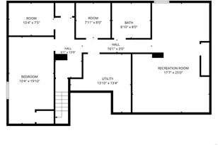 2701 Yosemite St, Brush, CO 80723 - Photo 36
