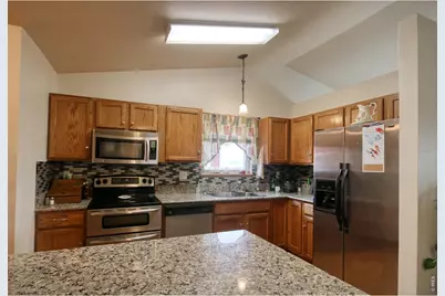 2701 Yosemite St, Brush, CO 80723 - Photo 12
