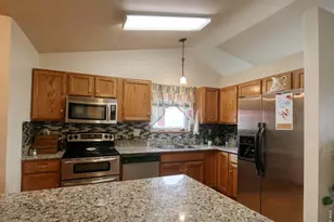 2701 Yosemite St, Brush, CO 80723 - Photo 12