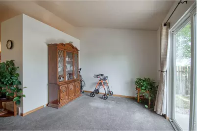 2701 Yosemite St, Brush, CO 80723 - Photo 8