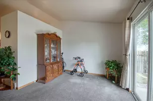 2701 Yosemite St, Brush, CO 80723 - Photo 8