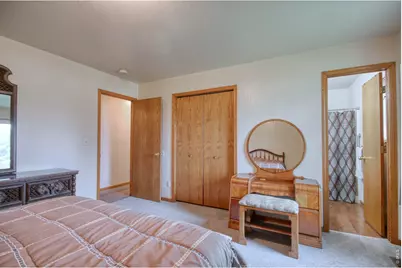 2701 Yosemite St, Brush, CO 80723 - Photo 20