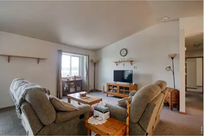 2701 Yosemite St, Brush, CO 80723 - Photo 10