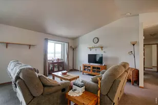 2701 Yosemite St, Brush, CO 80723 - Photo 10