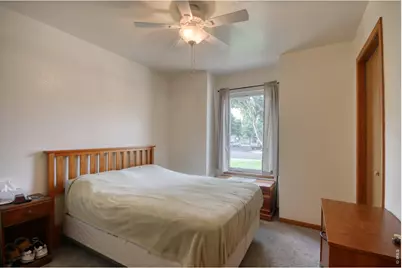 2701 Yosemite St, Brush, CO 80723 - Photo 14