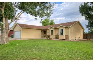 2701 Yosemite St, Brush, CO 80723 - Photo 2