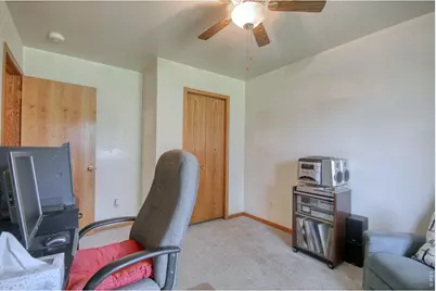 2701 Yosemite St, Brush, CO 80723 - Photo 18