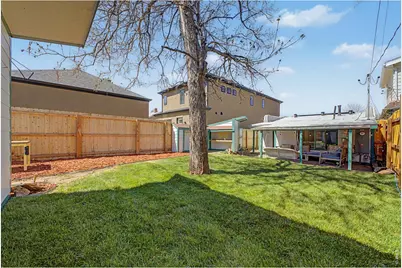 1962 S Logan St, Denver, CO 80210 - Photo 26