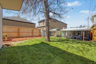1962 S Logan St, Denver, CO 80210 - Photo 26
