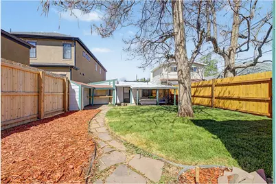1962 S Logan St, Denver, CO 80210 - Photo 24