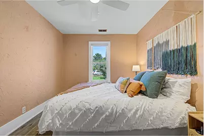1962 S Logan St, Denver, CO 80210 - Photo 6