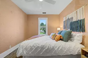 1962 S Logan St, Denver, CO 80210 - Photo 6