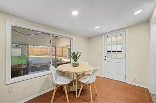 1962 S Logan St, Denver, CO 80210 - Photo 18