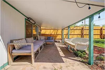 1962 S Logan St, Denver, CO 80210 - Photo 28