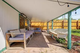 1962 S Logan St, Denver, CO 80210 - Photo 28
