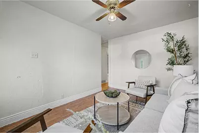 1962 S Logan St, Denver, CO 80210 - Photo 4