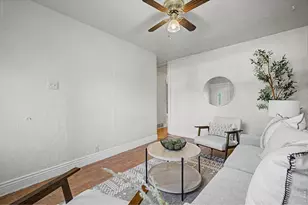 1962 S Logan St, Denver, CO 80210 - Photo 4