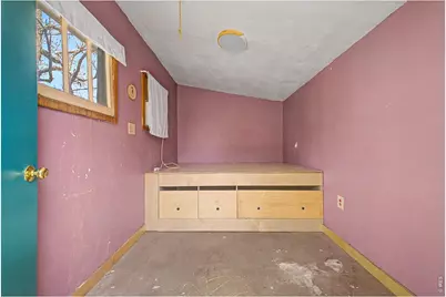 1962 S Logan St, Denver, CO 80210 - Photo 22