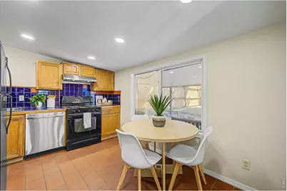 1962 S Logan St, Denver, CO 80210 - Photo 20