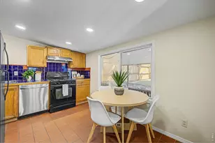 1962 S Logan St, Denver, CO 80210 - Photo 20