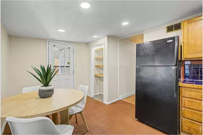 1962 S Logan St, Denver, CO 80210 - Photo 16