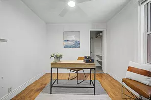 1962 S Logan St, Denver, CO 80210 - Photo 10